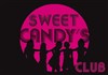 Sweet Candy's Club - Oh20ème !