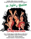 Samodivas : de Sofia à Harlem - Théâtre Essaion