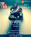 Hivers - Espace Pierre Reverdy