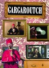 Gargaroutch - Espace Christian Dente