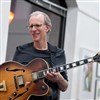 Joshua Breakstone Trio - Sunset