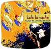 Lula la vache - Centre Mandapa