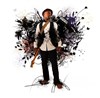 Yann Negrit trio - Le Baiser Salé