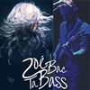 ZoéBacTaBAss - Théâtre des Grands Enfants 