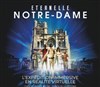 Affiche de Éternelle Notre-Dame : Une expédition immersive en réalité virtuelle à la Cité de l'Histoire