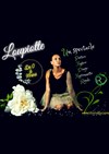 Loupiotte - Comédie de la Roseraie