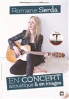 Romane Serda - Théâtre Monsabré