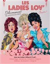 Les Ladies Lov' : Délicieusement Scandaleuses, chapitre 1 - Le Stiletto