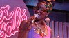 Lauriane Ludosky / Ralph Lavital / Sylvain Le Ray #JazzDeDemain - Le Baiser Salé