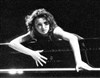 Sens Dessus Sang Dessous - Théâtre de la Violette