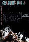 Crashing dolls - Le Contrescarpe