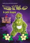 Dino le dragon - L'Archange Théâtre