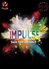 Impulse - Improvidence