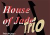 Quartet House of Jade - Chez Mezziane