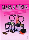 Mars et Vénus - Défonce de Rire
