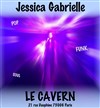 Jessica Gabrielle - Cavern
