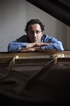 Bruno Angelini Invite Francesco Bearzatti - Sunside
