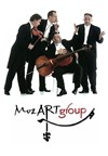 MozArt Group - Théâtre Sébastopol