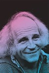 Orly L'Espoir dans Orly chante Ferré - Atypik Théâtre