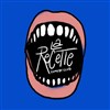La Recette Comedy Club - L'Atelier Montmartre