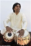 Musique indienne, concert pour la paix - Centre Culturel La Providence