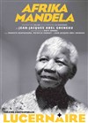 Afrika Mandela (100 ans) - L'Athéna