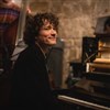 Levi Harvey Trio - Sunside