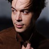 Guilhem Flouzat Sextet - Sunside