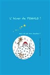 L'hiver de Pomalo - Café Théâtre le Flibustier