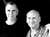 Dave Liebman & Marc Copland - Sunside