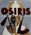 Osiris - Théâtre Blanche de Castille