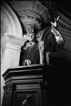 Le sermon d'un mauvais riche - Chapelle Saint Philippe