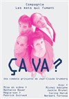 Ça va ? - La Scala