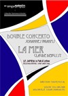 Concert de l'Orchestre Impromptu - Eglise Réformée d'Auteuil