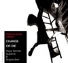 Change or Die - Théâtre Silvia Monfort - Grande Salle