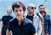 Lukas Graham - L'Olympia