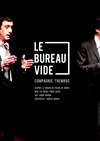 Le Bureau Vide - Ecole Normale Supérieure de Paris