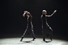 Flexible Silence - Chaillot - Théâtre National de la Danse / Salle Jean Vilar