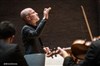 Tchaïkovski, l'âme de la musique Russe - Auditorium de l'Hôtel Palladia