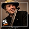 Hommage à Didier Lockwood - Sunside