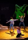 Désobéir - Théâtre de Châtillon