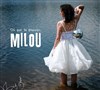 Milou - Le Sentier des Halles