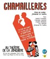 Chamailleries - Théâtre La Jonquière