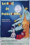 Le Noël de Petite Pomme - Théâtre Essaion