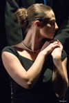 Anna Karénine - Antibéa Théâtre