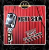 Le Night Show - Le Best of ! - Rendez-Vous