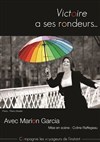 Victoire a ses rondeurs - Théâtre Sous Le Caillou 