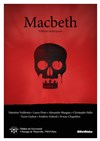 Macbeth - Théâtre du Gouvernail