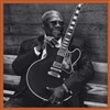 Hommage à BB King par Big Dez - Sunside