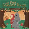 Affiche de Le Petit Chaperon Rouge